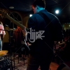 Bistro Hijazz 
